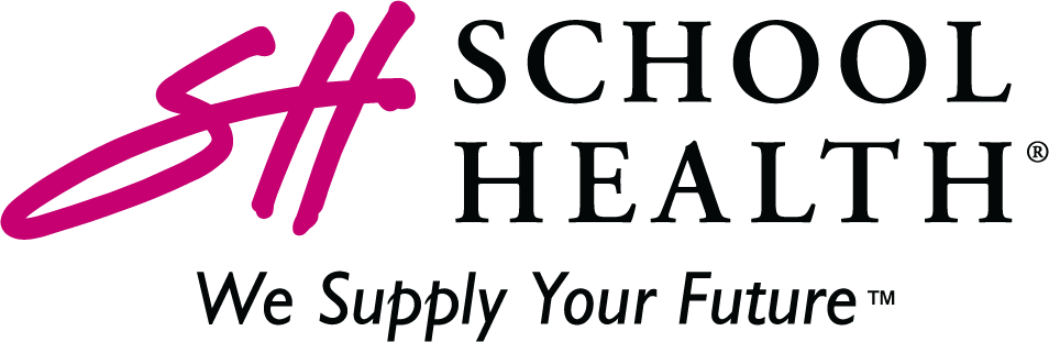 school health logo