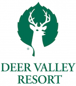 Deer Valley Resort