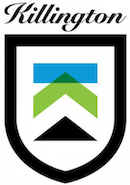Killington Resort