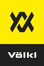 Volkl