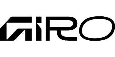 Giro