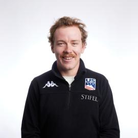 ben ogden