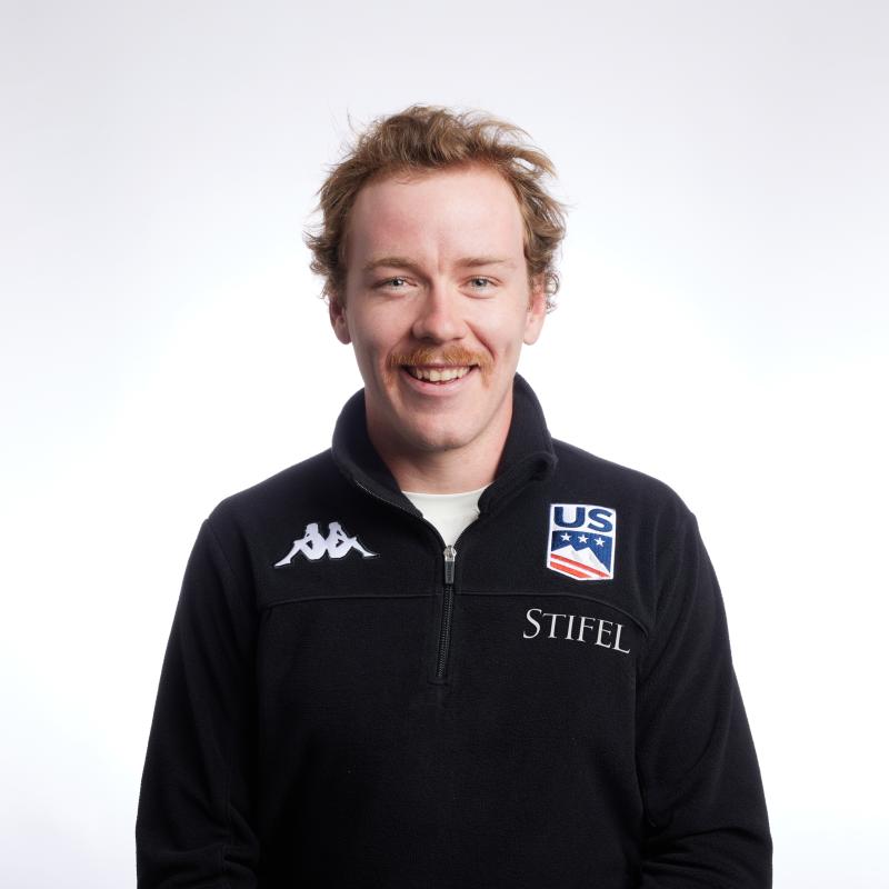 ben ogden