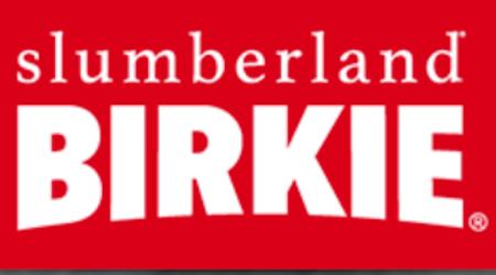 The Birkie