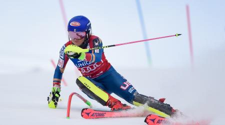 Shiffrin Lienz 12-28-17