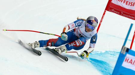 Vonn-Lenzerheide2-1-25-18