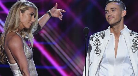 ESPYS 2018