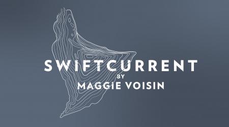 Swiftcurrent