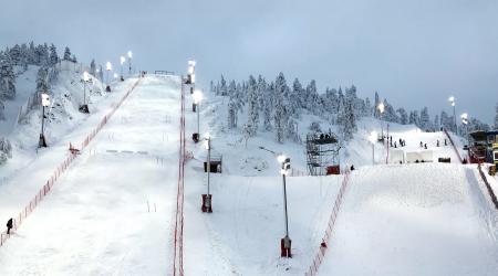 Ruka