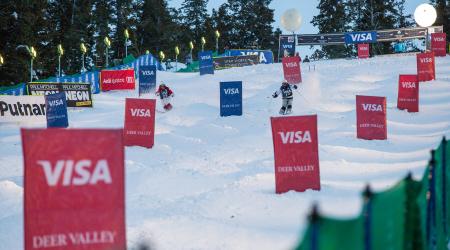 Freestyle U.S. Selection Events Header