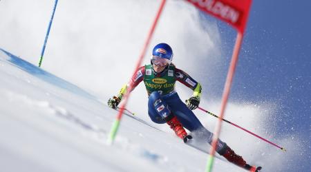 Alpine Points