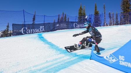 zach big white