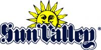 Sun Valley