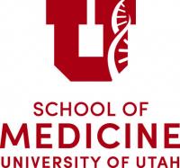 U of U