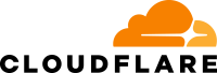 Official Technology Partner