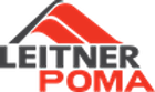 Leitner-Poma