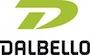 Dalbello