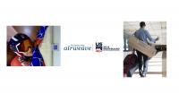 airweave