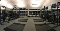 HPC Vail