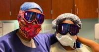 Goggles for Docs