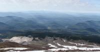 Timberline