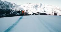 U.S. Ski &amp; Snowboard