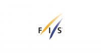 FIS