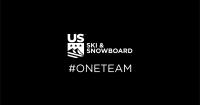 #OneTeam