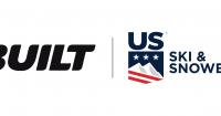 Built Brands