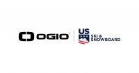 OGIO