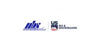 U.S. Ski &amp; Snowboard x NBS