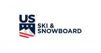 U.S. Ski &amp; Snowboard