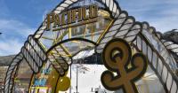 Pacifico