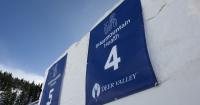 Intermountain Health