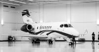 Textron logo