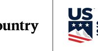 Backcountry and U.S. Ski &amp; Snowboard Logo