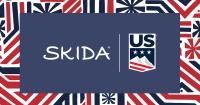 Skida