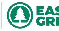 easy green