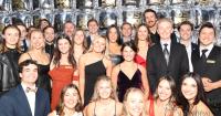 gala