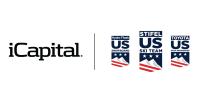 icapital logo lockup