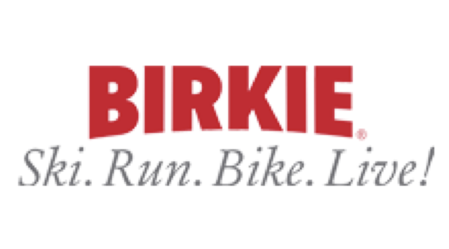 Birkie