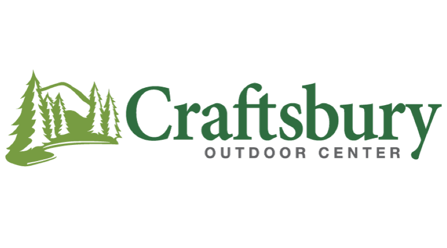 Craftsbury Outdoor Center