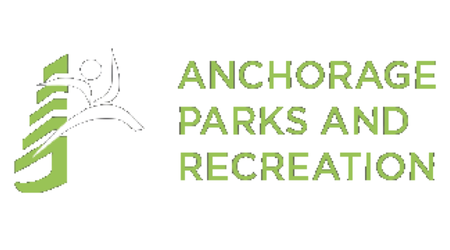 Kincaid Park