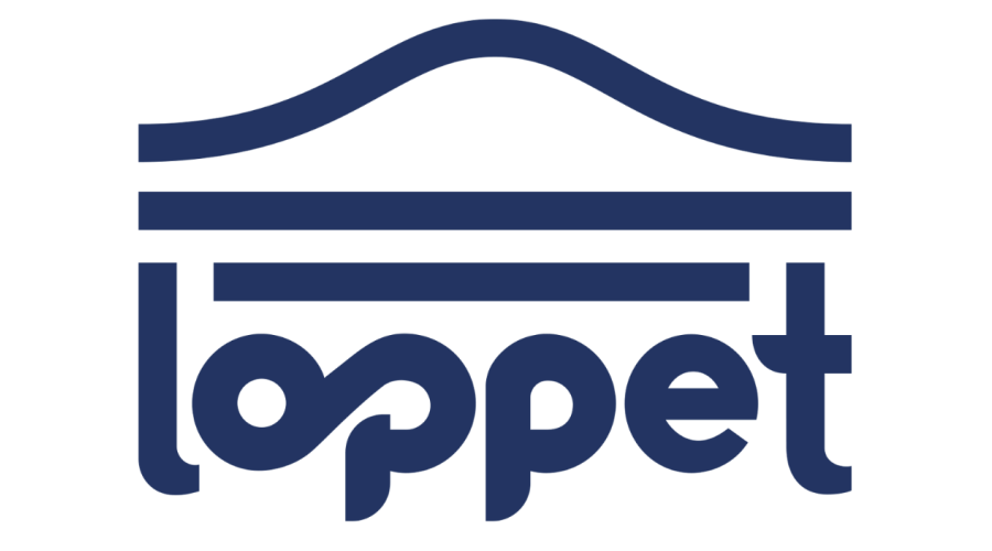 Loppet