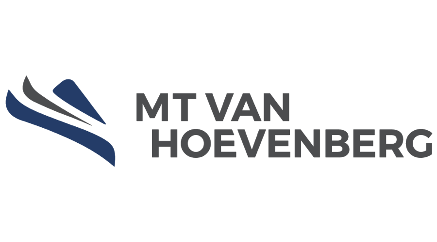 MVH