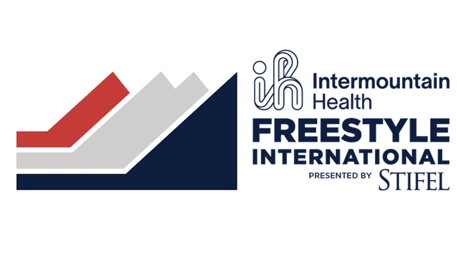 Deer Valley World Cup