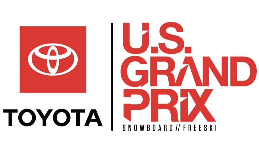 USGP