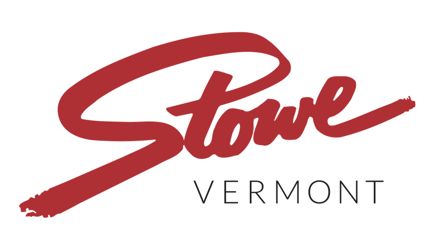 Stowe