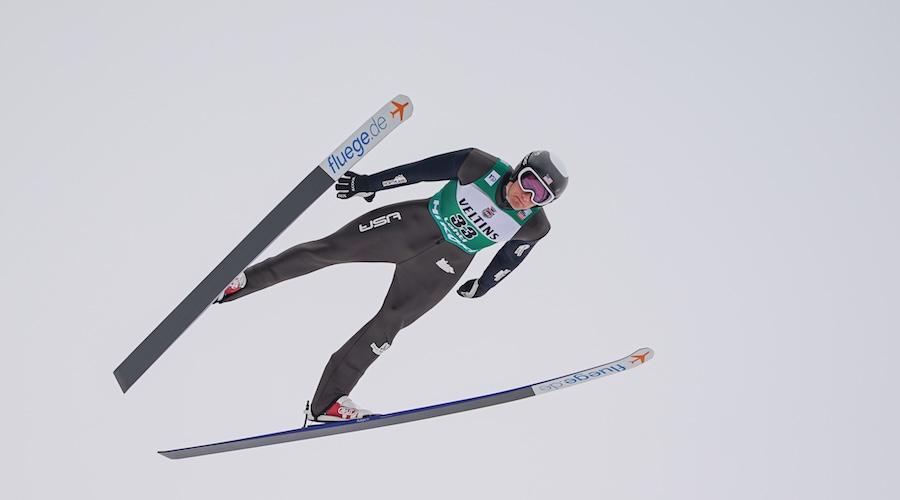 Ben Loomis 900x500