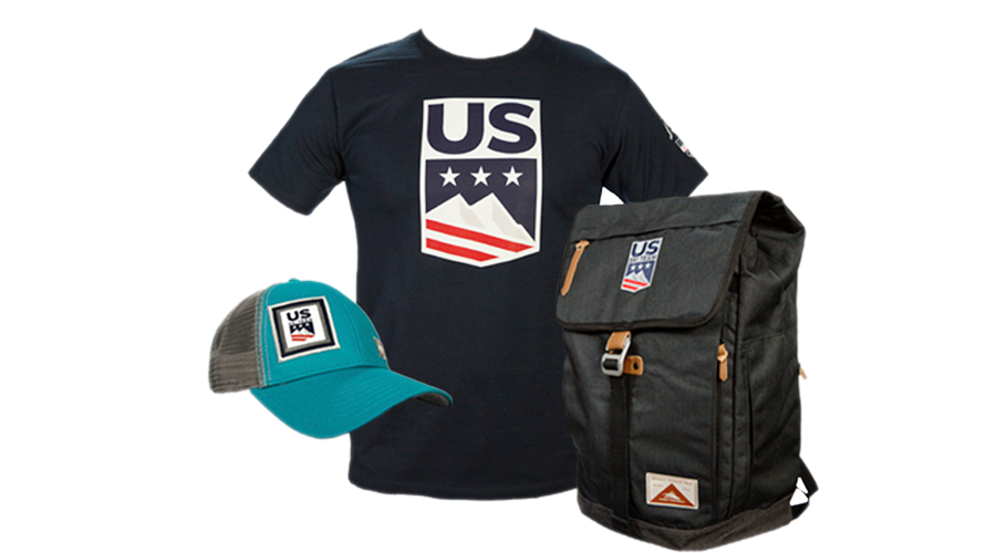 Team Gear